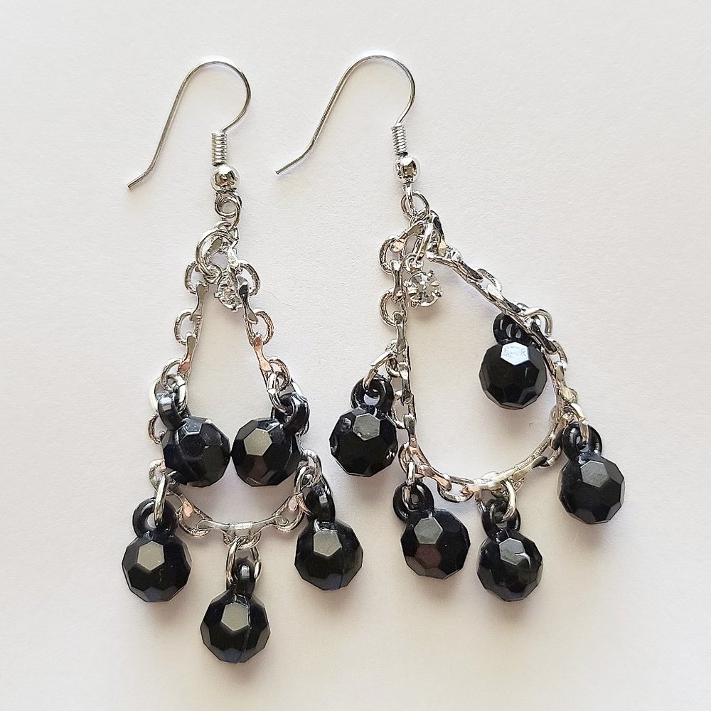 7/1  EARRINGS